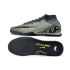 Nike Air Zoom Mercurial Superfly 9 Elite IC Soccer Shoes