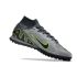Nike Air Zoom Mercurial Superfly 9 Elite TF Soccer Cleats