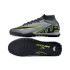 Nike Air Zoom Mercurial Superfly 9 Elite TF Soccer Cleats