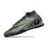 Nike Air Zoom Mercurial Superfly 9 Elite TF Soccer Cleats