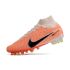 Nike Air Zoom Mercurial Superfly Elite 9 AG-PRO United Pack Soccer Cleats