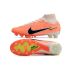 Nike Air Zoom Mercurial Superfly Elite 9 AG-PRO United Pack Soccer Cleats