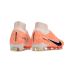 Nike Air Zoom Mercurial Superfly Elite 9 AG-PRO United Pack Soccer Cleats