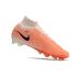 Nike Air Zoom Mercurial Superfly Elite 9 AG-PRO United Pack Soccer Cleats