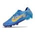 Nike Air Zoom Mercurial Vapor 15 Academy FG Mbappé Pack Soccer Cleats 