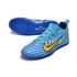 Nike Air Zoom Mercurial Vapor 15 Academy TF Mbappé Pack Soccer Cleats
