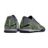 Nike Air Zoom Mercurial Vapor 15 Elite IC Pack Soccer Shoes