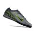 Nike Air Zoom Mercurial Vapor 15 Elite IC Pack Soccer Shoes
