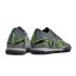 Nike Air Zoom Mercurial Vapor 15 Elite TF Soccer Cleats