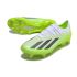 adidas X Crazyfast .1 SG Crazyrush Pack Soccer Cleats
