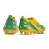 Adidas X Crazyfast.1 FG 'Australia' Pack Soccer Cleats