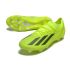 Adidas X SPEEDPORTAL.1 FG Soccer Cleats