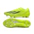 Adidas X SPEEDPORTAL.1 FG Soccer Cleats