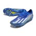 Adidas X Crazyfast.1 SG 'Brazil' Pack Soccer Cleats