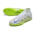 Nike Air Zoom Mercurial Superfly Elite 9 TF Soccer Cleats