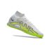 Nike Air Zoom Mercurial Superfly Elite 9 TF Soccer Cleats