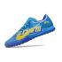 Nike Air Zoom Mercurial Vapor 15 Academy TF Mbappé Soccer Cleats