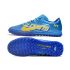 Nike Air Zoom Mercurial Vapor 15 Academy TF Mbappé Soccer Cleats