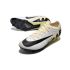 Nike Air Zoom Mercurial Vapor 15 Elite FG 2024 Main Pack 1 Soccer Cleats