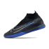 Nike Phantom GX Elite DF IC Shadow Pack Soccer Shoes