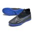 Nike Phantom GX Elite DF TF Shadow Pack Soccer Cleats
