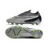 Nike Phantom GX Elite FG Chrome concept pack Soccer Cleats