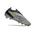 Nike Phantom GX Elite FG Chrome concept pack Soccer Cleats