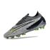 Nike Phantom GX Elite FG Chrome concept pack Soccer Cleats