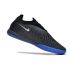 Nike Phantom GX Elite IC Shadow Pack Soccer Shoes