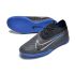 Nike Phantom GX Elite IC Shadow Pack Soccer Shoes