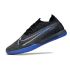 Nike Phantom GX Elite IC Shadow Pack Soccer Shoes