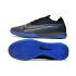Nike Phantom GX Elite IC Shadow Pack Soccer Shoes