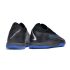 Nike Phantom GX Elite IC Shadow Pack Soccer Shoes