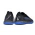 Nike Phantom GX Elite TF Shadow Pack Soccer Cleats