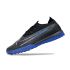 Nike Phantom GX Elite TF Shadow Pack Soccer Cleats