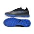 Nike Phantom GX Elite TF Shadow Pack Soccer Cleats