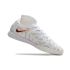 Nike Phantom Luna Elite IC Soccer Shoes