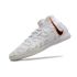 Nike Phantom Luna Elite IC Soccer Shoes