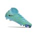 Nike Phantom Luna Elite NU FG Soccer Cleats