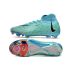 Nike Phantom Luna Elite NU FG Soccer Cleats