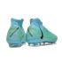 Nike Phantom Luna Elite NU FG Soccer Cleats