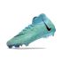 Nike Phantom Luna Elite NU FG Soccer Cleats