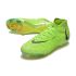 Nike Phantom Luna Elite NU FG Soccer Cleats