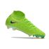 Nike Phantom Luna Elite NU FG Soccer Cleats