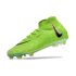 Nike Phantom Luna Elite NU FG Soccer Cleats