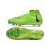 Nike Phantom Luna Elite NU FG Soccer Cleats