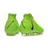 Nike Phantom Luna Elite NU FG Soccer Cleats