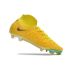 Nike Phantom Luna Elite NU FG Soccer Cleats