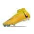 Nike Phantom Luna Elite NU FG Soccer Cleats