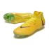 Nike Phantom Luna Elite NU FG Soccer Cleats